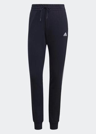 Спортивные штаны adidas2 фото