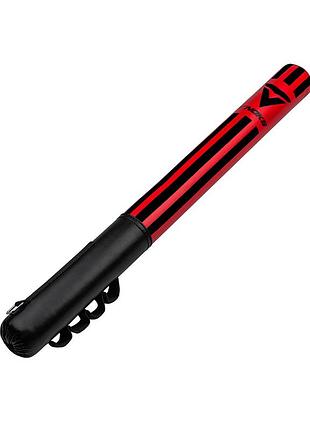 Лападани палиці для боксу та єдиноборств тренерські v`noks inizio 1шт боксерські палиці для тренувань відпрацювання