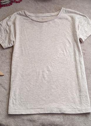 Tu 9/11 років 93 футболка