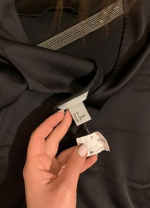 Сукня з відкритою спиною 3