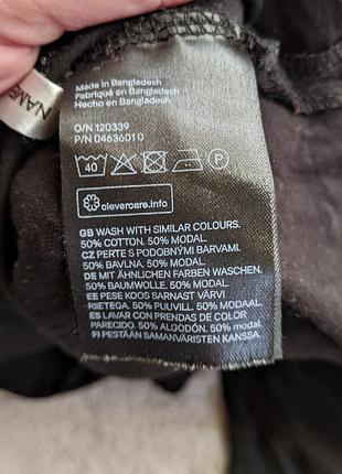 Реглан h&m 9-10 років 4
