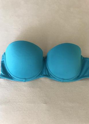 Бюстгальтер