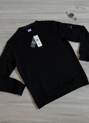 Світшот cp company