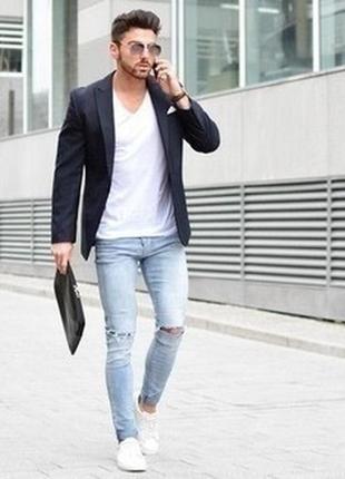 Футболка livergy