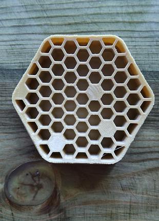 Мильниця соти