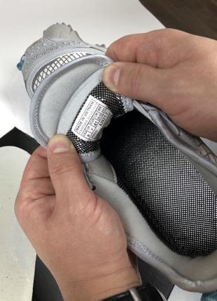 Reebok zig kinetica 2.5 edge ( термо ) 4