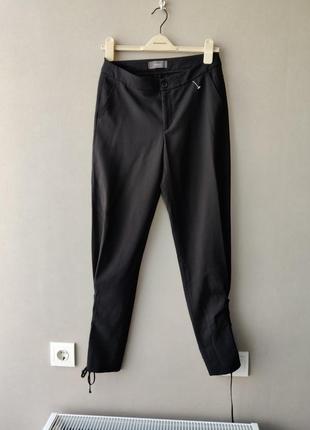 Штани банани на шнурівці filippa k , cos