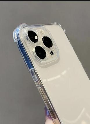 Чохол на 12 iphone1 фото