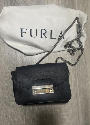 Сумочка furla original