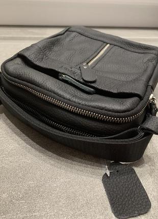 Мега качественная и стильная сумка
