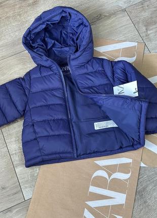 Куртка zara куртка зара