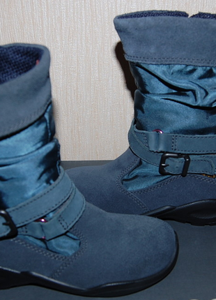 Ecco winter queen gore-tex cheap