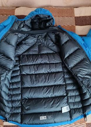 adidas climaheat frostheld m 1650 134982561