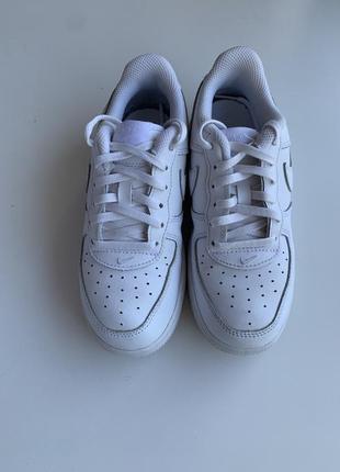 Кросівки nike air force 2