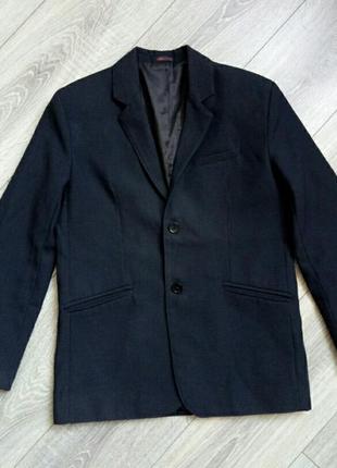 Жакeт niko moda пиджак женский