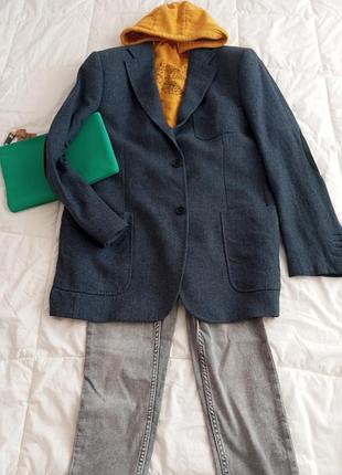 Zara, джинсы, скинни, мом, брюки, nike, плащ, куртка, пальто, prada, uriage