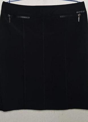 🌸🕊️🌿 ... ошатна спідниця жіноча р. 50 ... 🌿🕊️🌸