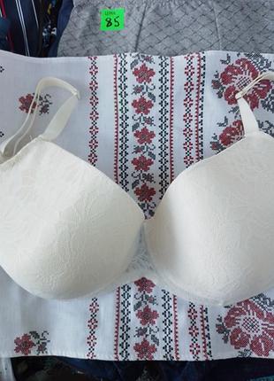 Бюстгельтер от primark