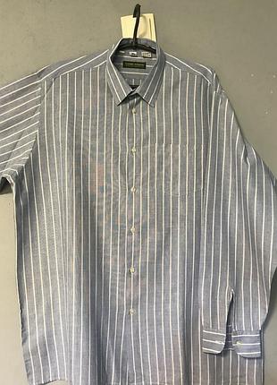 Сорочка armani