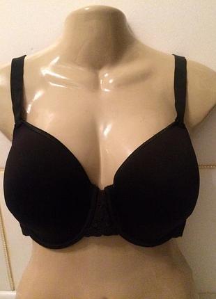 Бюстгальтер спейсер bhs 85dd