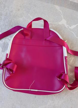 Детский рюкзачок 2