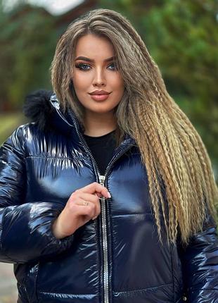 Пальто7 фото