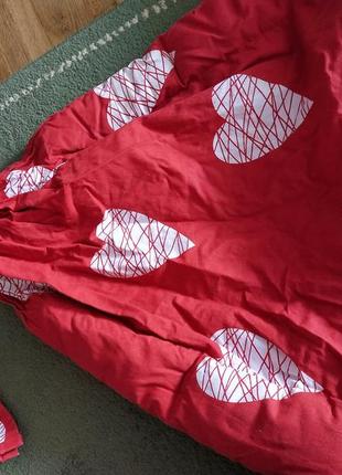 Слинг на кольцах азбука