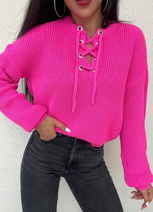 Тепленький светр🫶🏼