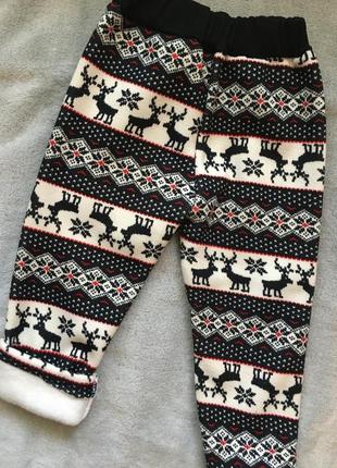 Лосини