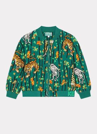 Бомпер дитячий