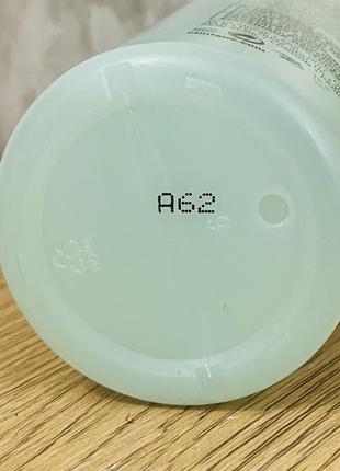 Оригинальное мыло жидкое для сухой и комбинированной кожи clinique liquid facial soap...