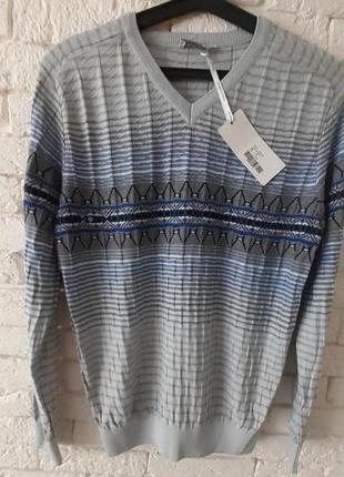 Светр турція.