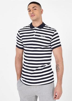 Everlast pique polo shirt evr11344 поло тенниска футболка майка оригинал s m