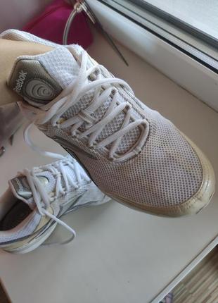 Кросівки reebok