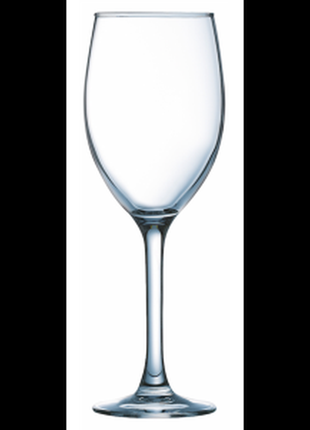 Келих luminarc raindrop /набір/ 6х350 мл (h5702)