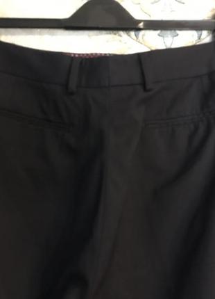 Штани батал 3