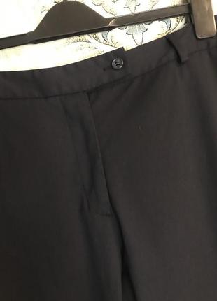 Штани батал 5