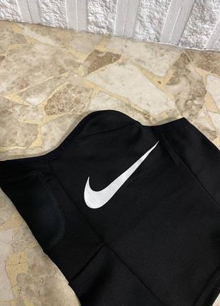 Nike snood, маска nike, маска найк5 фото