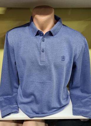 Мужской реглан с воротником на пуговицах тёплый осень зима, реглан на теплой подкладке , реглан на пуговицах с воротником,  реглан на пуговицах