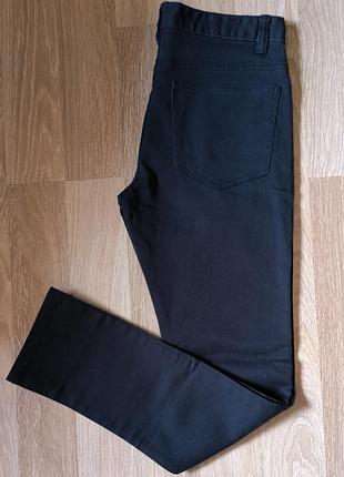 Мужские джинсы denim co