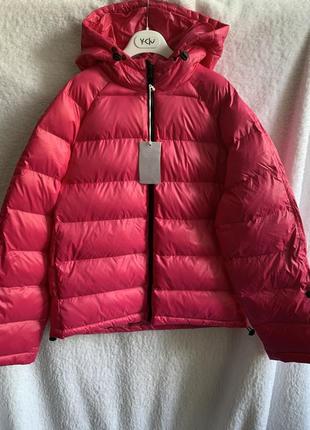 Куртка 170см.