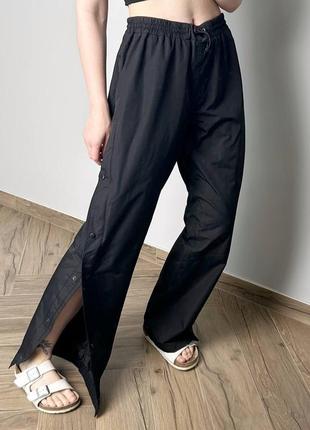 Штани mountainlife