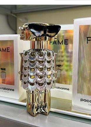 Shalimar guerlain 30ml parfum