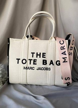 Женская сумка marc jacobs2 фото