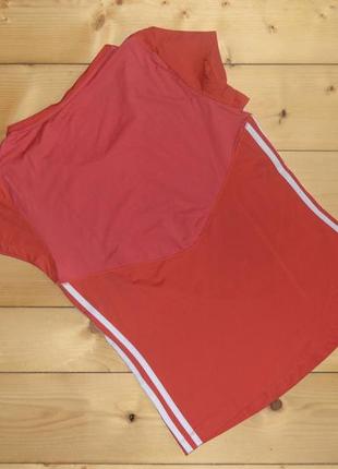 Adidas climacool original футболка3 фото
