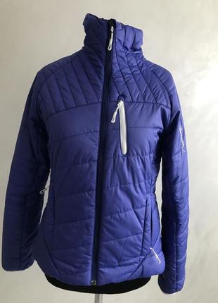 Куртка женская демисезона