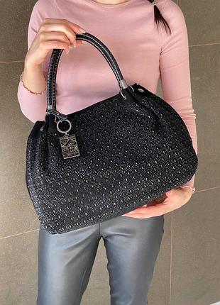 Сумка женская polina&eiterou