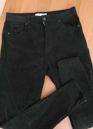 Мужские брюки