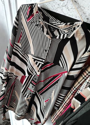 Платье миди atmosphere 3