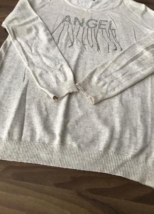 Нарядная кофточка турция 4